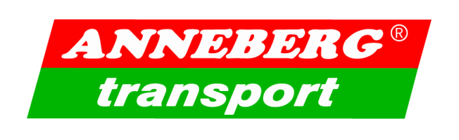 eLearning Management System